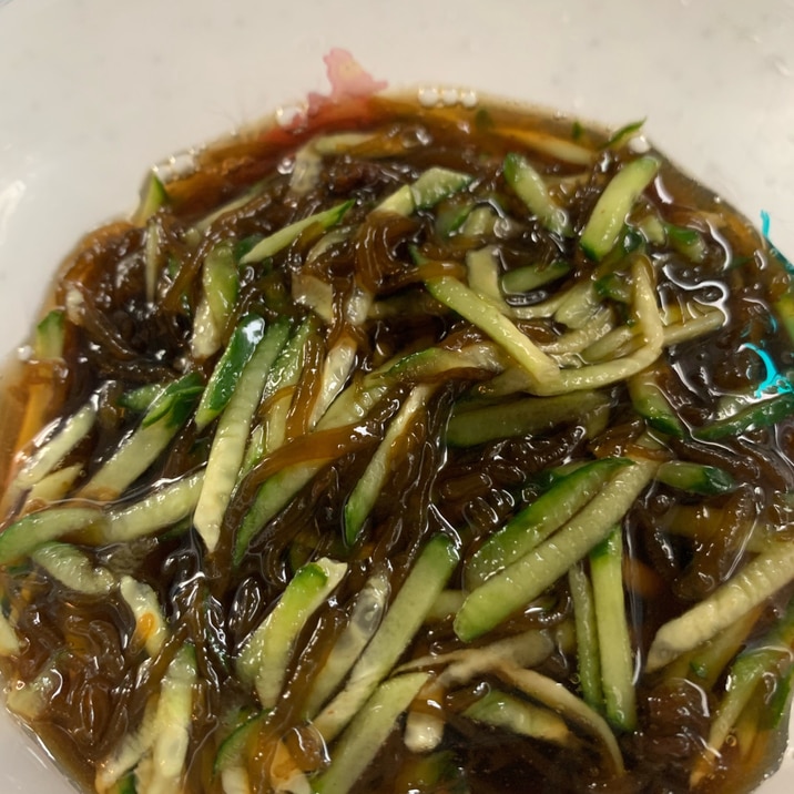 子どもも食べられる 甘めのもずく酢 レシピ 作り方 By Neco Ayano 楽天レシピ 子どもも食べられる 甘めのもずく酢 レシピ 作り方 By Neco Ayano 楽天レシピ